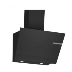 Вытяжка Bosch DWK67PJ60T