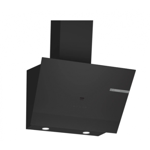 Вытяжка Bosch DWK67PJ60T