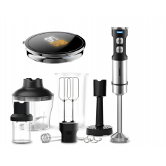 Блендер CENTEK CT-1367