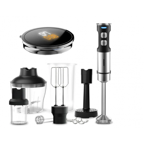 Блендер CENTEK CT-1367