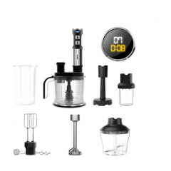 Блендер CENTEK CT-1368