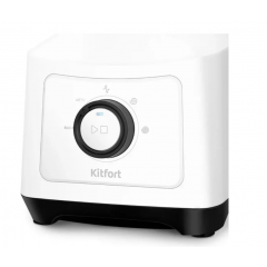 Блендер Kitfort KT-3524