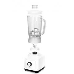 Блендер Kitfort KT-3524