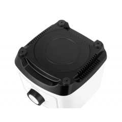 Блендер Kitfort KT-3524