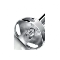 Блендер Bosch MSM67170