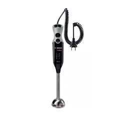 Блендер Bosch MSM67170