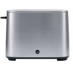 Тостер Wilfa CT-1000 S