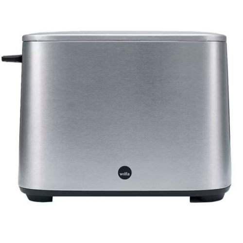Тостер Wilfa CT-1000 S