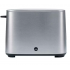 Тостер Wilfa CT-1000 S
