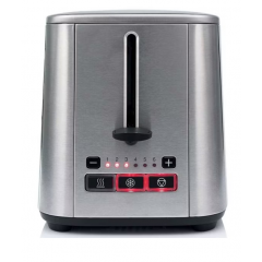 Тостер Wilfa CT-1000 S