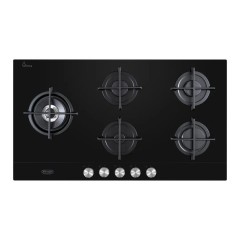 Варочная панель Delonghi NSL 590 D NCM