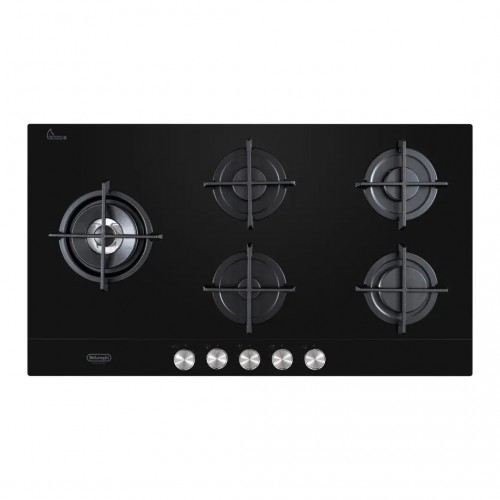 Варочная панель Delonghi NSL 590 D NCM