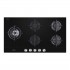 Варочная панель Delonghi NSL 590 D NCM