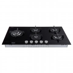 Варочная панель Delonghi NSL 590 D NCM