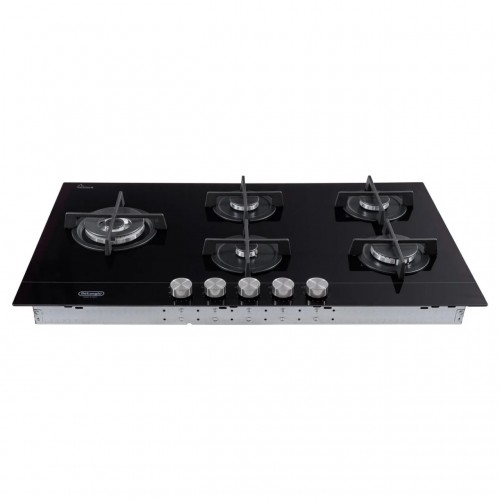 Варочная панель Delonghi NSL 590 D NCM