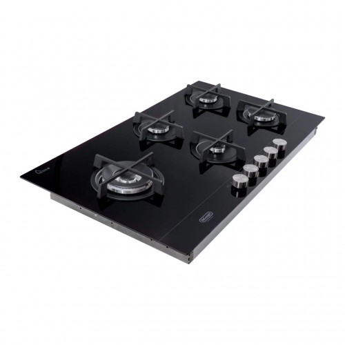 Варочная панель Delonghi NSL 590 D NCM