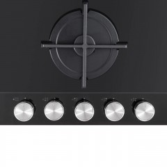 Варочная панель Delonghi NSL 590 D NCM