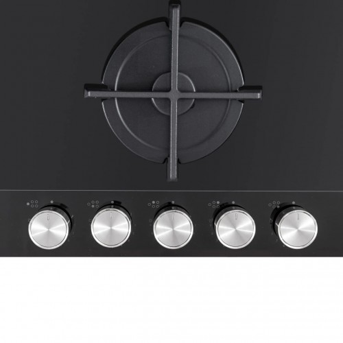 Варочная панель Delonghi NSL 590 D NCM