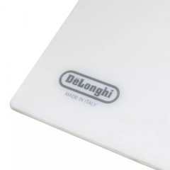 Варочная панель Delonghi PIB 62 RUS