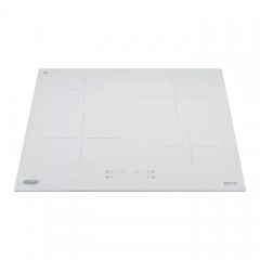 Варочная панель Delonghi PIB 62 RUS