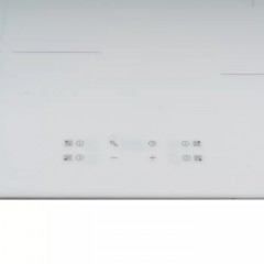 Варочная панель Delonghi PIB 62 RUS