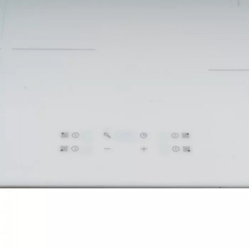 Варочная панель Delonghi PIB 62 RUS