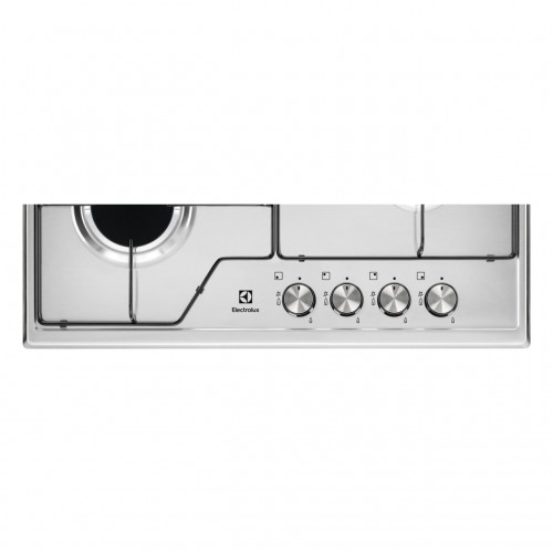 Варочная панель Electrolux KGS6424BX