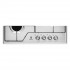 Варочная панель Electrolux KGS6424BX