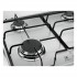 Варочная панель Electrolux KGS6424BX