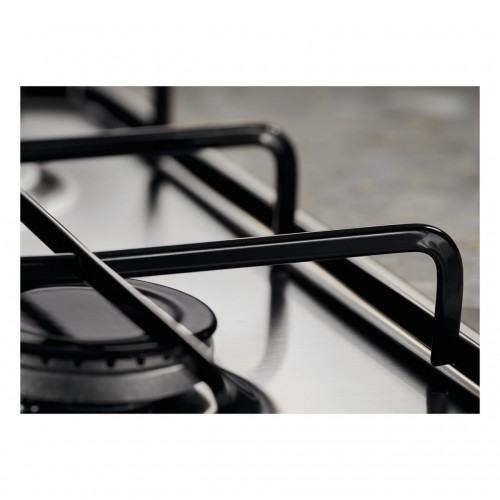 Варочная панель Electrolux KGS6424BX