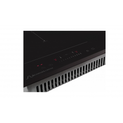 Варочная панель Schaub Lorenz SLK IY65S1