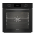 Духовой шкаф Indesit IBFTE 3841 J BL