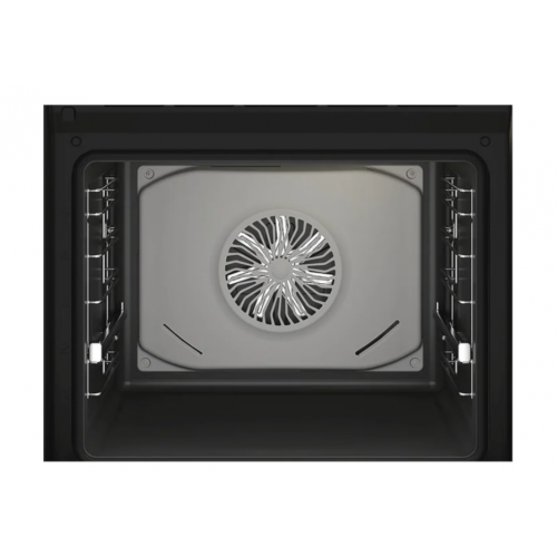 Духовой шкаф Indesit IBFTE 3841 J BL