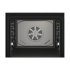 Духовой шкаф Indesit IBFTE 3841 J BL