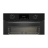 Духовой шкаф Indesit IBFTE 3841 J BL