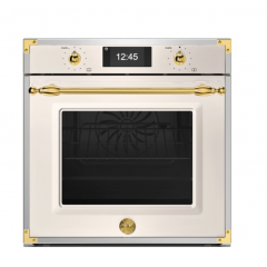 Духовой шкаф Bertazzoni F6011HERVPTAG