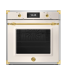 Духовой шкаф Bertazzoni F6011HERVPTAG