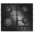 Варочная панель Meferi MGH604BK Glass Comfort
