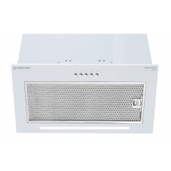Вытяжка Meferi SMARTBOX45WH Power