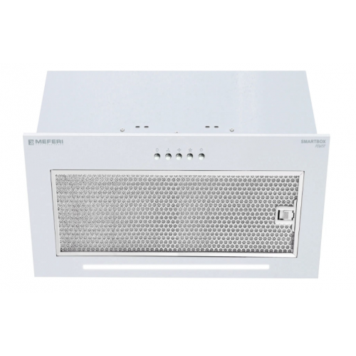 Вытяжка Meferi SMARTBOX45WH Power