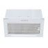 Вытяжка Meferi SMARTBOX45WH Power