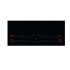 Варочная панель Electrolux EIS82453