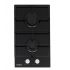 Варочная панель AKPO PGA 302 FGC BL