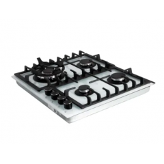 Варочная панель Exiteq EXH-204 white