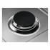 Варочная панель Electrolux KGS6424BX