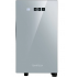 Винный шкаф Temptech FX1200SZB