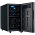 Винный шкаф Temptech FX1200SZB