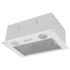 Вытяжка Meferi INBOX45WH Power