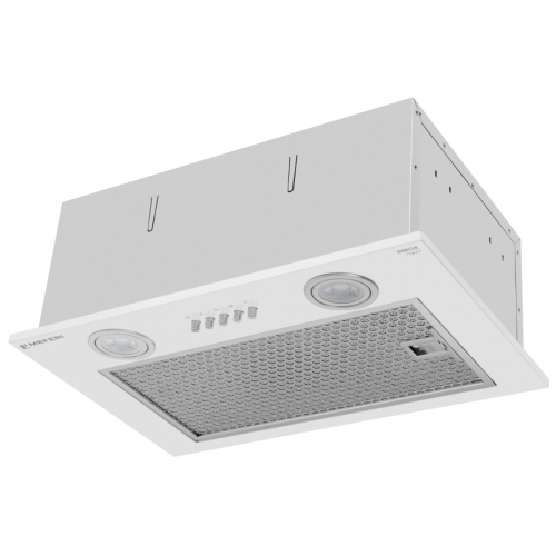 Вытяжка Meferi INBOX45WH Power
