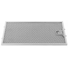 Вытяжка Meferi INBOX45WH Power